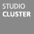 studio CLUSTER