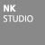 studio CLUSTER
