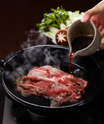 food1
