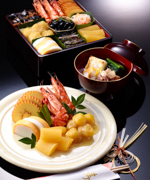 food1