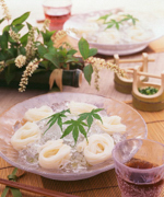 food1