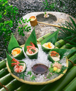 food1