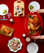 food1