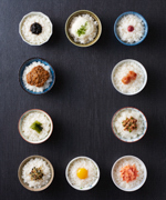 food1