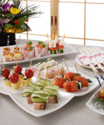 food1