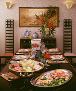 food1