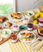 food1