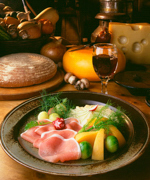 food1