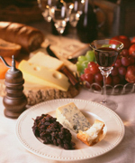 food1
