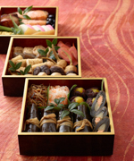 food1