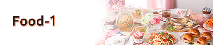 food1