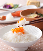 food2