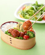 food2