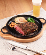 food2