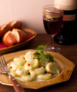 food2