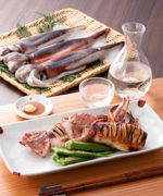 food2