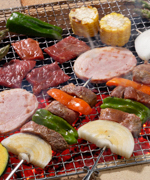 food2