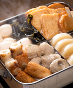 food2
