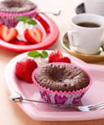 food2