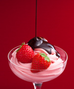 food2