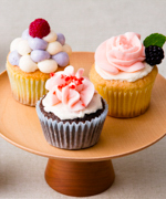food2