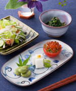 food2