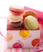 food2