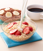 food2