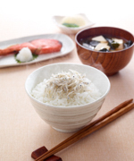 food2