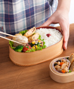 food2