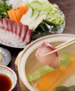 food2