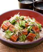 food2