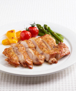 food2