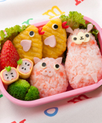 food2