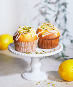 food3