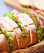 food3