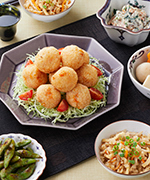food3