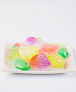 food3