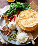 food3