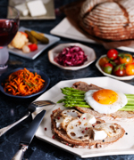 food3