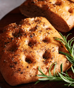 food3