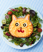 food3
