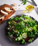 food3