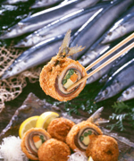 food3