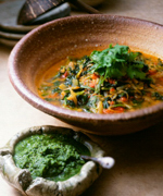 food3