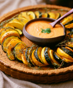 food3