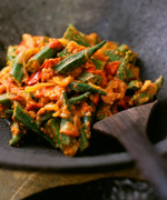 food3