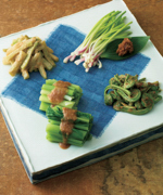 food3