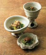 food3