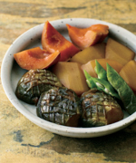 food3